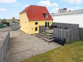 717-Thyboron-Jernbanegade-3