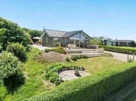 G302-Lemvig-Skovstjernevej-2