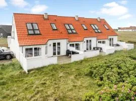 324-Harboore-Skalvej-4-b