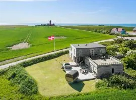 523-Lemvig-Gammel-damsgardvej-8