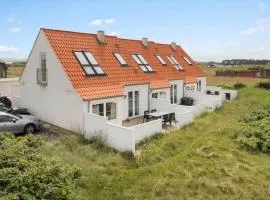 323-Harboore-Skalvej-4-a