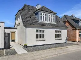 712-Thyboron-Vesterhavsgade-30