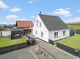 704-Thyboron-Kirkevej-6