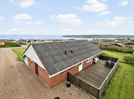 G237-Lemvig-Syrenvej-37