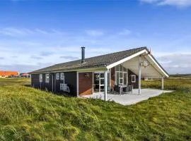 519-Lemvig-Gaskaervej-95-h