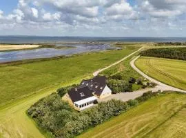 369-Lemvig-Klostervej-39