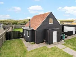 724-Thyboron-Kirkevej-9