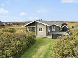 527-Lemvig-Lyngsletten-38