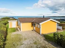 G147-Lemvig-Syrenvej-47