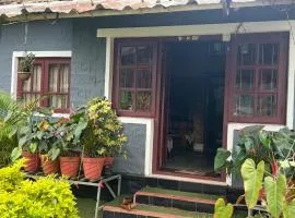Periyar Cottage