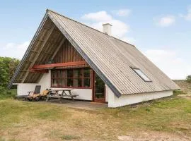 529-Lemvig-Lokkevej-61-A