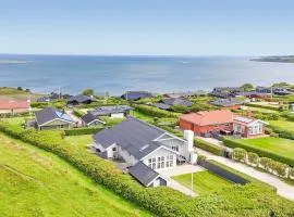 G143-Lemvig-Syrenvej-43