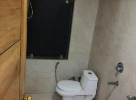 Hotel panaya