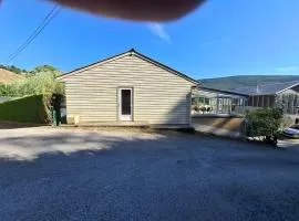Maison de vacances