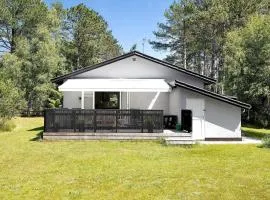 10034-Rorvig-Hojvaenget-2