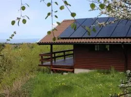 16626-Farevejle-Rormosen-56