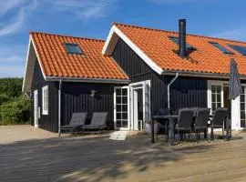 16632-Farevejle-Karuphoj-4-C