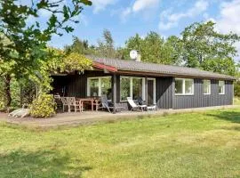 18008-Holbaek-Raevestien-5