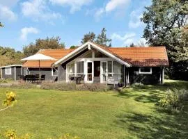 13309-1-Asnaes-Lindevej-3