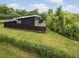 FJ1014-Jaegerspris-Digevej-22