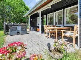 13381-1-Hojby-Kongsbovej-33