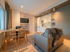 Levillas Skimbaajankuja 7 A8