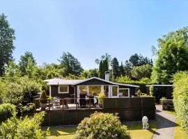 FJ1000-Jaegerspris-Skolevej-5