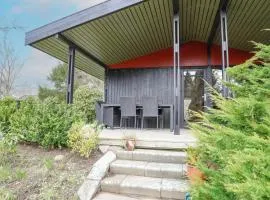 13371-1-Vig-Tjornedalen-3