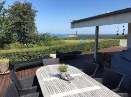 13317-Asnaes-Mollestraedet-4