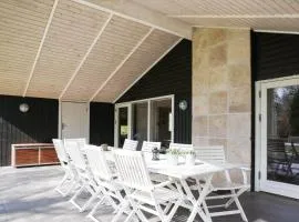 13364-1-Vig-Bogevaenget-6