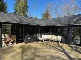 10045-1-Rorvig-Birkebakken-3