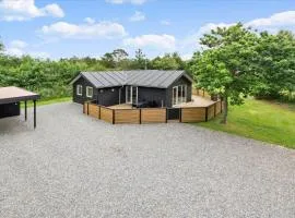 BV212-Blavand-Sonder-Vasevej-27