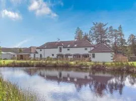 2 Bed in Newtonmore oc-e32418