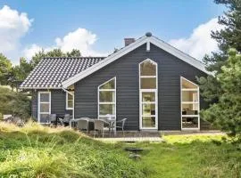 FAN011-Fano-Bjerges-Toft-8