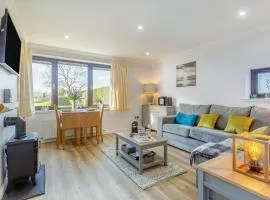 2 Bed in Insch oc-t30986