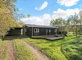 FAN049-Fano-Larses-Toft-31