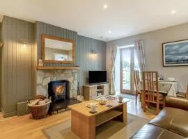 1 Bed in Newtonmore oc-c32414