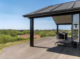 FAN021-Fano-Strandgardsvej-20-C