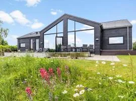 8912-Allingabro-Fyrrevej-6