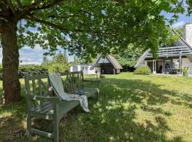 8989-Orsted-Spovevej-20