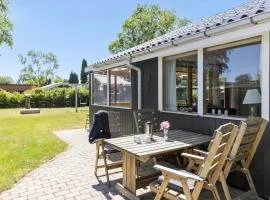 8503-Grenaa-Ellevej-29