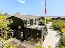 8528-Grenaa-Klitten-28