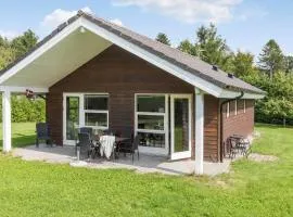 8843-Glesborg-Lyngtoften-34
