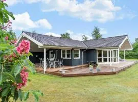 8920-Orsted-Ternevej-16