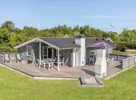 8533-Grenaa-Fridavej-2