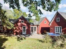 8514-Grenaa-Sortebaervej-16