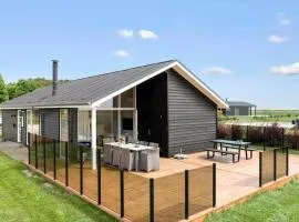 8529-Grenaa-Strandsletten-61