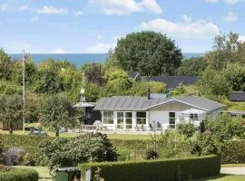 8908-Allingabro-Poppelvej-7