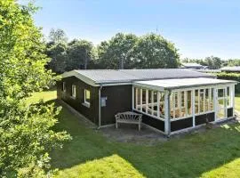 8963-Orsted-Spovevej-6