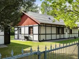 8988-Orsted-Strandskadevej-18